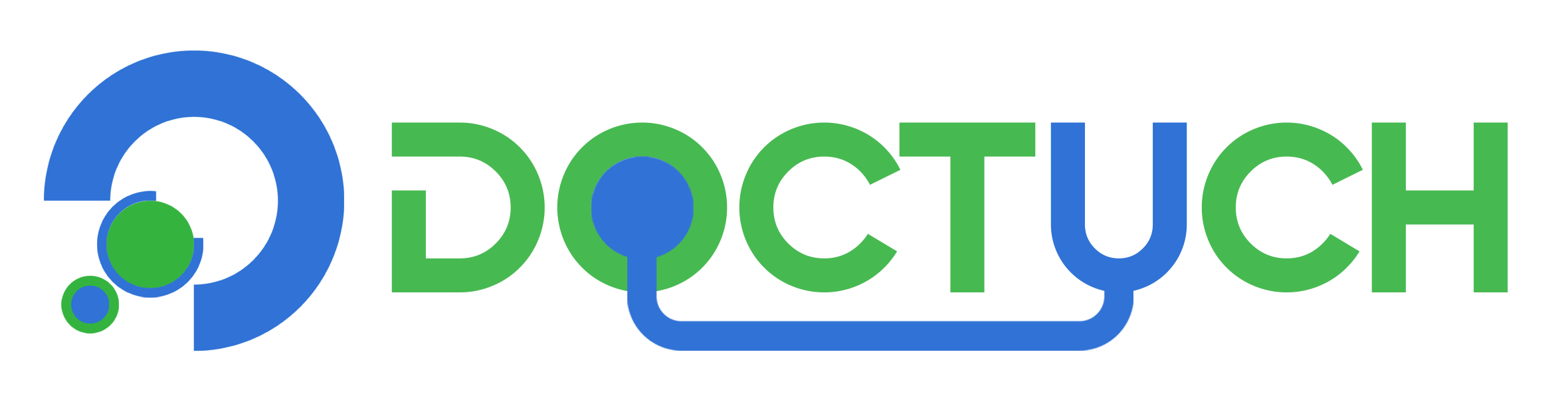 DOCTUCH